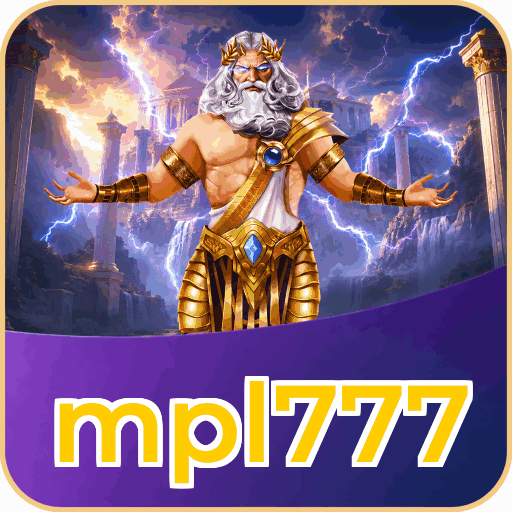Tampilan antarmuka mpl777 APK v4.7.5 saat pengujian performa dan keamanan di perangkat Android