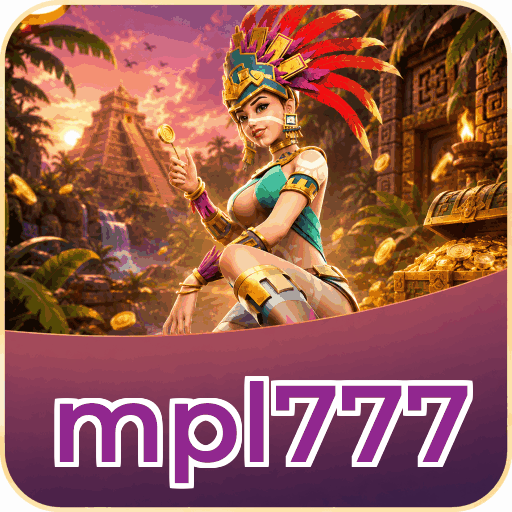 mpl777