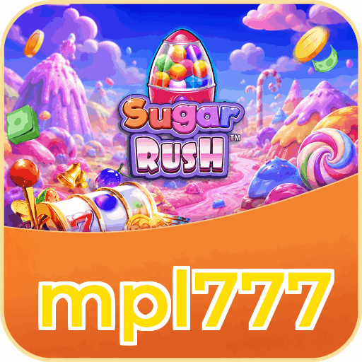 mpl777 Indonesia