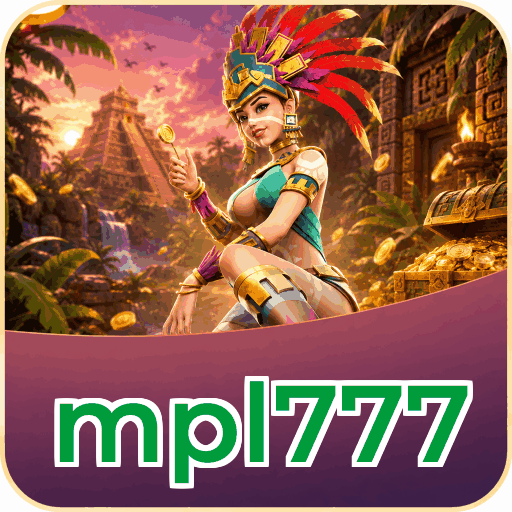 mpl777 Indonesia
