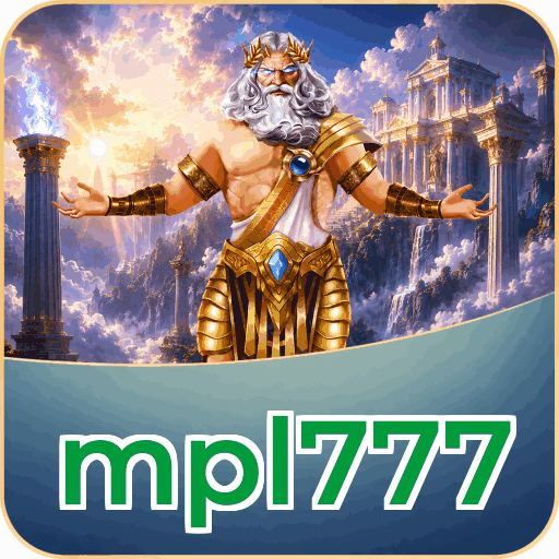 mpl777