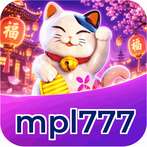 mpl777