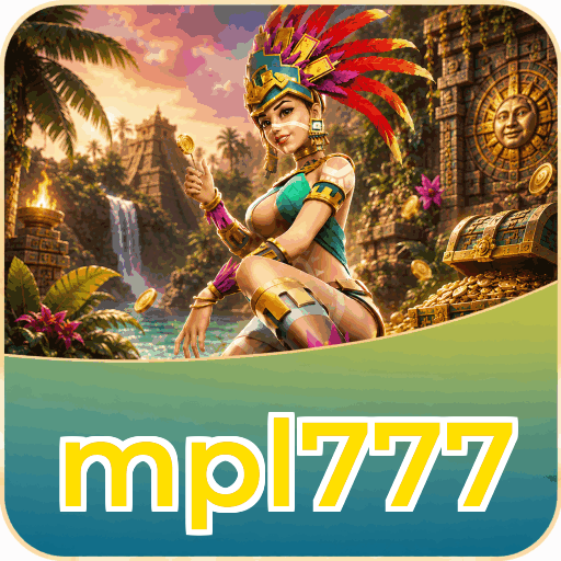 mpl777 Indonesia