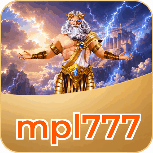 mpl777 Indonesia