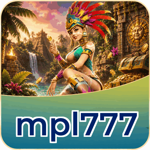 mpl777 Indonesia