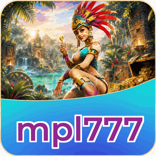 mpl777 Indonesia