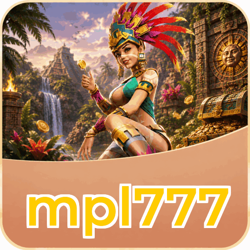 mpl777 Indonesia