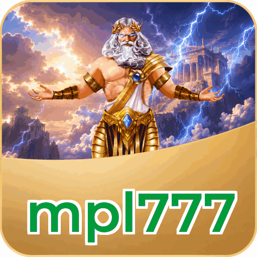 mpl777 Indonesia