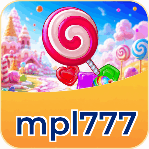 mpl777 Indonesia