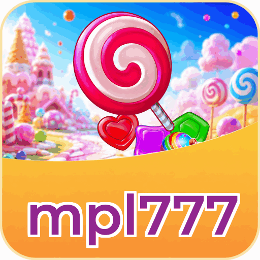 mpl777 Indonesia