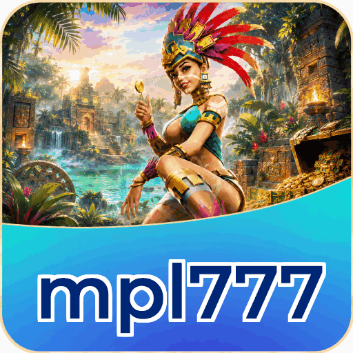 mpl777