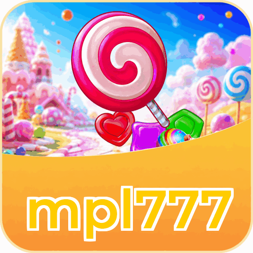 mpl777 Indonesia