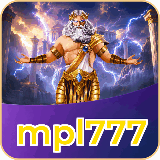 mpl777 Indonesia