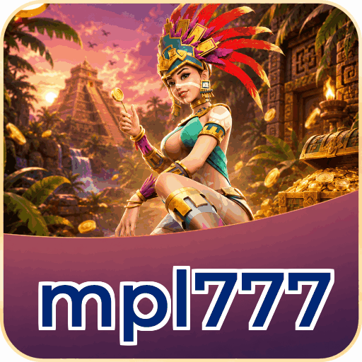 mpl777 Indonesia